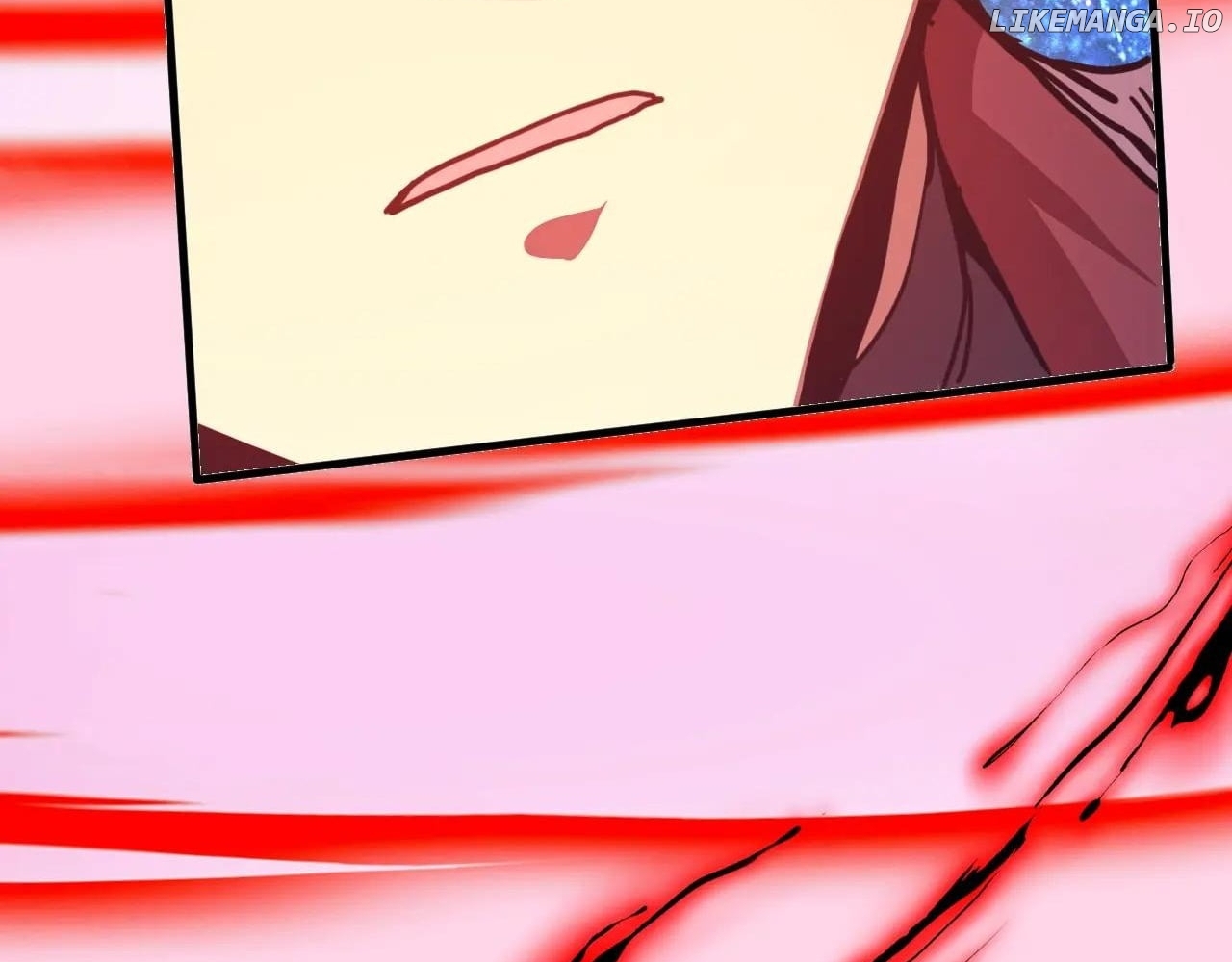 Log into the Future Chapter 228 - page 156